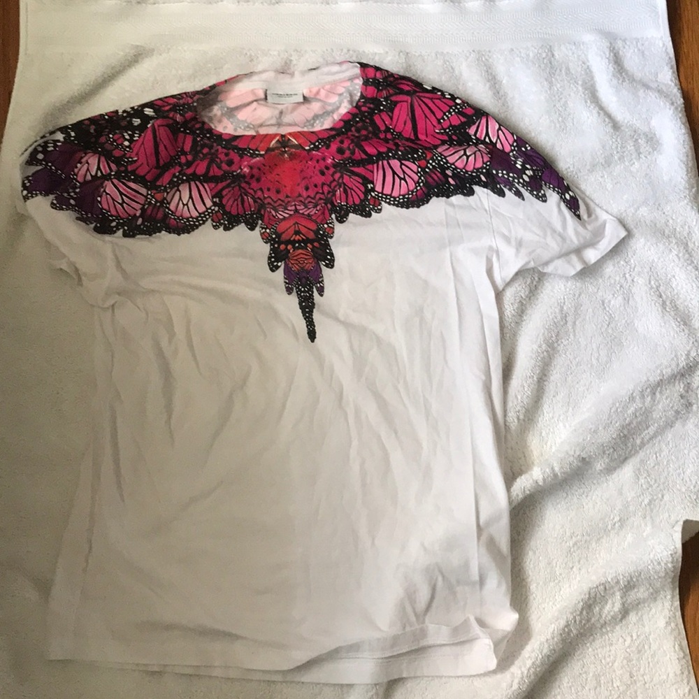 Beautiful top